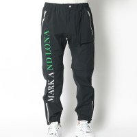 마크앤로나 남성 골프우의 바지 팬츠 Axis 3Layer System Pants