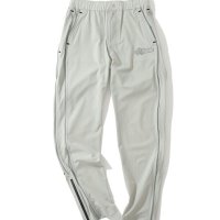 마크앤로나 골프우의 여성 조거팬츠 Chase Weatherproof Jogger