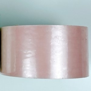 찐득볼테이프 끈끈이볼테이프 공만들기 공 4.8cm3개