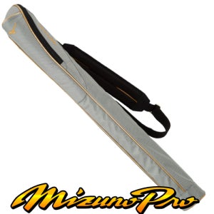 MIZUNO 미즈노 프로 배트가방 1개입 340705 [회]