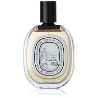 딥디크 Eau Duelle EDT Spicy 향수 3.4 온스