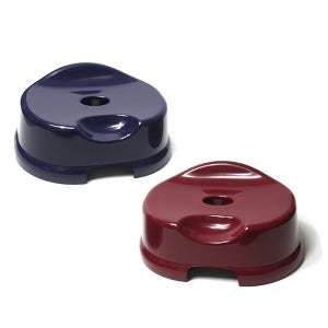 목욕의자 낮은목욕의자 허리받침 목욕탕 대형