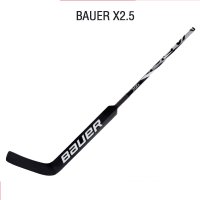 bauer Bauer VAPOR 아이스하키 스틱 채 장비 카본