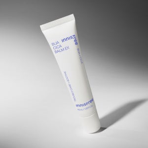 [강세일 핫딜]이니스프리 비자 시카 밤 40mL