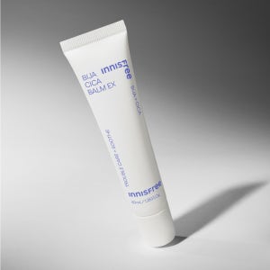 이니스프리 비자 시카 밤 (대용량) 70mL