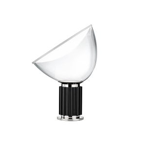 [FLOS] 플로스 Taccia Small Table Lamp (2colors)