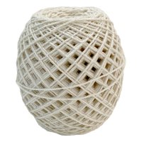 COTTON YARN 면사 코튼실 면실 코바늘실