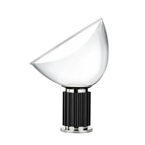 [FLOS] 플로스 Taccia Classic 2 유리갓 Table Lamp (2c)