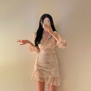 광고 메인 이미지