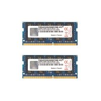 v-Color 64GB (2x32GB) ECC SO-DIMM DDR4 2666MHz PC4-21300 2Rx8 CL19 1.2V 서버 메모리