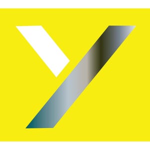 Yuuri 유우리 2집 앨범 CD+BD+디지팩+특전 초회C 23년3월29일 발매