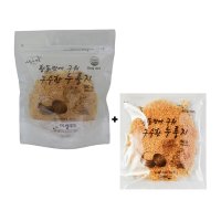 황동판구수한누룽지500g [350g+150g]