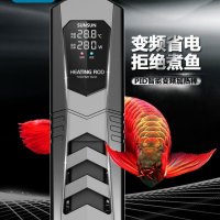 선선 디스플레이 가변 히터 PID 300w 500w 800w