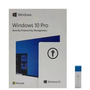 windows11 최저가 가성비상품