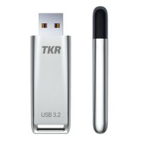 USB 메모리 대용량 초고속 3.2 고성능 유에스비