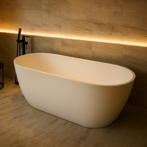 [서피스디]한국산y-17 액상인테리어스톤(액상아크릴 ) 욕조