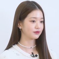 장원영 카리나 박초롱 아이돌 귀걸이 14k silver 큐빅 스퀘어 리본 귀걸이