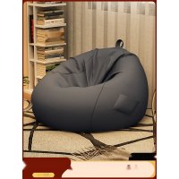 수유 의자 수면 독서 임산부 소파 안락