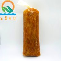 고노와다 해삼내장 와다 중국산 냉동 1KG