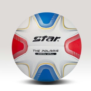스타족구공 더 폴라리스 (8판넬) JB395