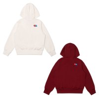 Cdg 후드티' 최저가 검색, 최저가 137,000원 : 쿠차 | 시간을 줄여주는 쇼핑검색