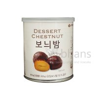 대두 보늬밤 850g