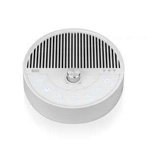 Britz 브리츠인터내셔널 BA-MK60