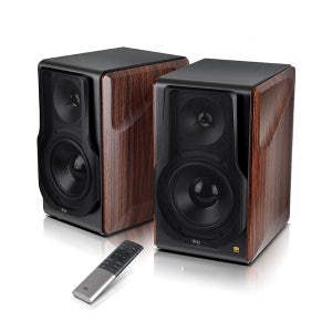 Britz 브리츠인터내셔널 BR-3000 Pro