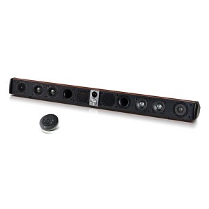 Britz 브리츠인터내셔널 BR-S50DB