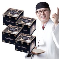 침향30%김오곤 프리미엄 침향환 100환3+1