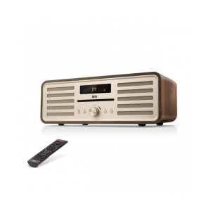 Britz 브리츠인터내셔널 BZ-TX1000