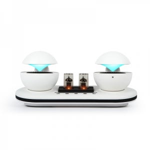 Britz 브리츠인터내셔널 Vtube30