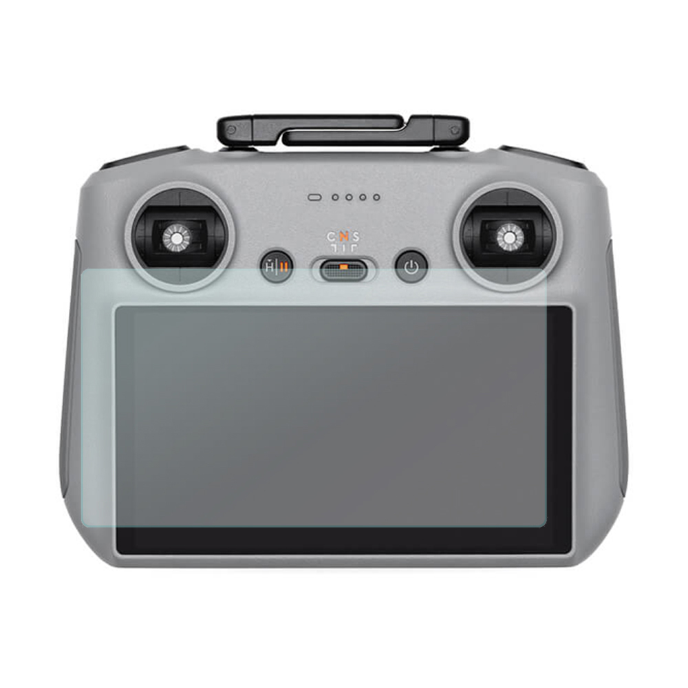 DJI Mavic 3 Pro (DJI 매빅 3 프로)