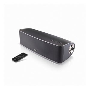 (Britz) BR-3300 Formular Plus /포터블스피커