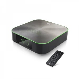 (Britz) BZ-M4180 Bluetooth alam redio /포터블오디오