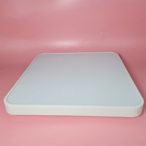 심플 LED 시스템 방등 50W 천정등 안방등 침실등