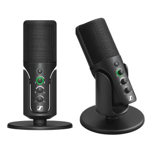 젠하이저 Profile USB 마이크