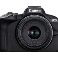 [대여] 캐논 EOS R50 유투브 돌잔치 카메라 미러리스 카메라 대여 렌탈 렌트