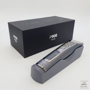 [FEEL] 필클리퍼 프로바리깡 P900 이발기