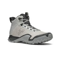 테크니카 마그마 미드 GTX 남성 경등산화 SF GREY-BLACK