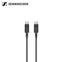 젠하이저 Profile USB-C Cable (3m) / USB-C 케이블