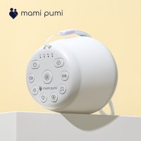 [23년형] 아기 신생아 백색소음기 쉬소리 수면교육