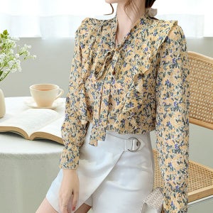 광고 메인 이미지