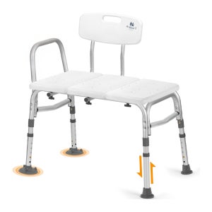 노인 목욕의자 어르신 샤워 환자용 임산부 장애인