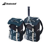 Babolat 바볼랏 테니스가방 PURE WIM 접이식 테니스 백팩 753099