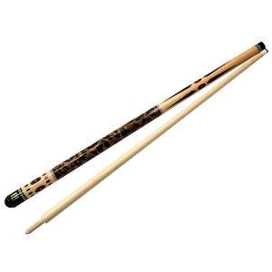 국산제품 코리아 당구큐대 K55 당구장큐 3쿠션 사구 삼구 4구 3구