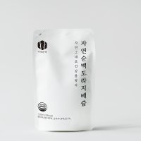 자연순백 나주 배도라지즙 과채주스 국내산 120ml x 30포 NFC착즙