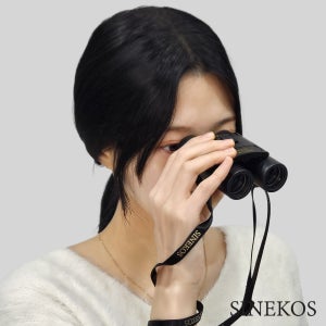 시내코스 고배율 고성능 뮤지컬 콘서트 오페라 500X25 망원경 쌍안경