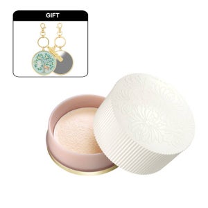 폴앤조 보떼 루스 페이스 파우더 (+미러참)