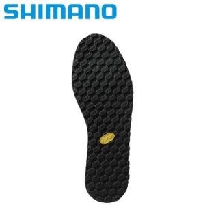 시마노 KT-007V 지오락 비브람 솔 키트 중원형